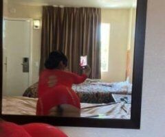 Fresno 💕Petite and Sexy 🥰 Fine Divine Beauty 😍😍with a Nice Set Of Double Ds, come have Fun with me 💦✨ - 27 - Image 6