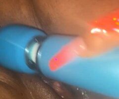 TEMP FUN💞🫶🏽 - 24 - Image 2