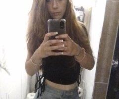 Lets have some fun! - Image 2