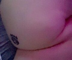 LOOK WHO IT IS!!! I WILL BE IN TOWN TOMORROWWWW TIL MONDAY ONLY!!!! BE SURE TO CUM AND SEE ME!!! - Image 2