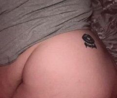 LOOK WHO IT IS!!! I WILL BE IN TOWN TOMORROWWWW TIL MONDAY ONLY!!!! BE SURE TO CUM AND SEE ME!!! - Image 8