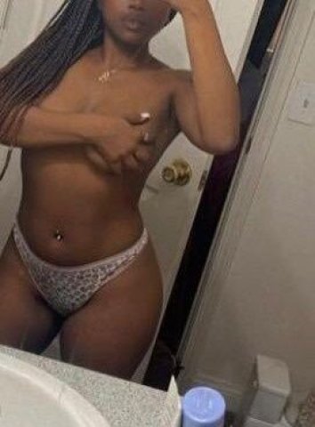 💞 Limited time only 💞 - 22 - 1