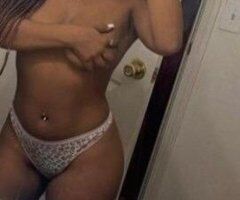 💞 Limited time only 💞 - 22 - Image 1