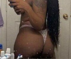 💞 Limited time only 💞 - 22 - Image 2