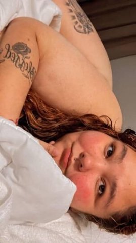 Kandi 🍬 | BBW Delight 💦 LATINA MAMACITA 😈 - 25 - 1