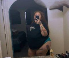 Kandi 🍬 | BBW Delight 💦 LATINA MAMACITA 😈 - 25 - Image 5