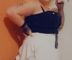 Galveston escorts - 💦IM BACK😘