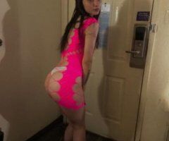 ✨EXCLUSIVE✨ - Image 7