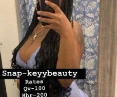 I’m Leaving Soon, So Don’t Delay 💨 — No Games 🎮, No Chat 💬, Just Book Today 💙📲 - 25 - Image 2