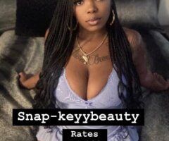 I’m Leaving Soon, So Don’t Delay 💨 — No Games 🎮, No Chat 💬, Just Book Today 💙📲 - 25 - Image 3