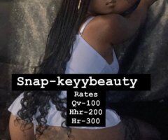 I’m Leaving Soon, So Don’t Delay 💨 — No Games 🎮, No Chat 💬, Just Book Today 💙📲 - 25 - Image 5