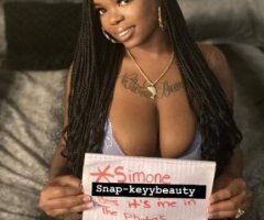 I’m Leaving Soon, So Don’t Delay 💨 — No Games 🎮, No Chat 💬, Just Book Today 💙📲 - 25 - Image 6