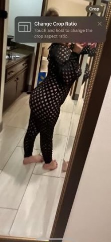 🌹 PRIVATE INCALLS AND OUTCALLS EVERYWHERE🌹 - 1