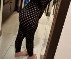Spokane escorts - 🌹 PRIVATE INCALLS AND OUTCALLS EVERYWHERE🌹