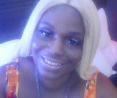 Macon escorts - Sweet Rush - 31