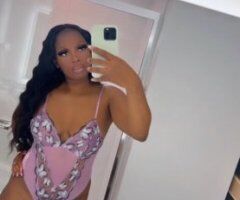 Available Now💋Outcalls+ Car fun😻 - 25 - Image 3