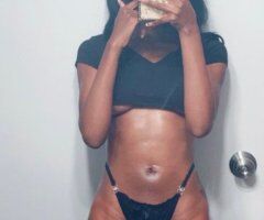 YOUNG ,SLIM ,PETIET BROWNSKIN MADAM🏝💦🍫, FAT PU$$Y 🧚🏽 - 20 - Image 2