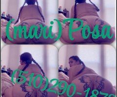 Santa Cruz escorts - Juicy Latina🏆A 🍑Ass you wont forget 👀😜 - 27