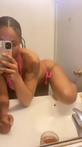 🍇👅INCALLD/OUTCALLS/CAR PLAY AVAILABLE 24/8!!👑🍸 - 1