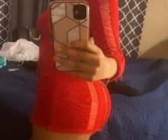 🍇👅INCALLD/OUTCALLS/CAR PLAY AVAILABLE 24/8!!👑🍸 - Image 4