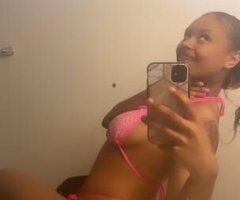 🍇👅INCALLD/OUTCALLS/CAR PLAY AVAILABLE 24/8!!👑🍸 - Image 6