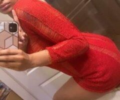 🍇👅INCALLD/OUTCALLS/CAR PLAY AVAILABLE 24/8!!👑🍸 - Image 8