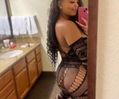 Oakland/East Bay escorts - Leaving Soon!!! New Mixed Cambodian Cali Hottievisting. Town!! 💣💥100%Real Photos Real Person - 23