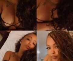 Leaving Soon!!! New Mixed Cambodian Cali Hottievisting. Town!! 💣💥100%Real Photos Real Person - 23 - Image 4