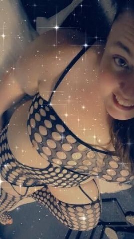 YOU WANT THE REAL DEAL BABY CALL OR MESSAGE FOR A GREAT TIME 😋 🍍♥🥒Delicious Dylan 🍎🍍🥭🍇 Dont miss this juicy BBW....I will make all your dreams come true !! - 1