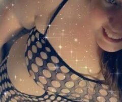 Texoma escorts - YOU WANT THE REAL DEAL BABY CALL OR MESSAGE FOR A GREAT TIME 😋 🍍♥🥒Delicious Dylan 🍎🍍🥭🍇 Dont miss this juicy BBW....I will make all your dreams come true !!