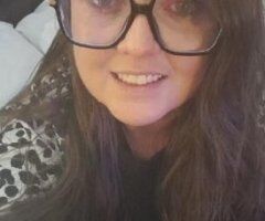 YOU WANT THE REAL DEAL BABY CALL OR MESSAGE FOR A GREAT TIME 😋 🍍♥🥒Delicious Dylan 🍎🍍🥭🍇 Dont miss this juicy BBW....I will make all your dreams come true !! - Image 10