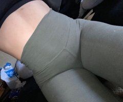 Santa Cruz escorts - Come Fuck me daddy! - 23