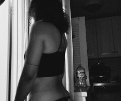 Come Fuck me daddy! - 23 - Image 4