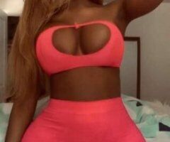 💦💦💦💦💋A Experience You Dont Want to Miss😝‼‼‼💦💦💦💦 - 26 - Image 2