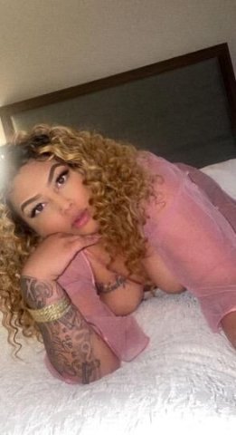 SWEET LIKE HONEY 🍯 5 STAR ASIAN BABY COME ENJOY THE SWEET WILD LIFE INCALLS/OUTCALLS ONLY💦 ask about my specials and duo - 1