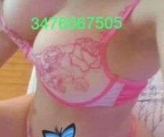 😈sexy hot 🇨🇴 🍭beautiful blonde ready to satisfy 😈💦🍒yes extras💦 - 29 - Image 3