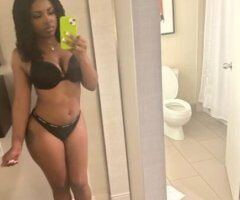 👅🍆Come on Daddy My juicy pussy is waiting for you👅🍆 I am Available InCall/OutCall/CarFun✅✅ - 25 - Image 2