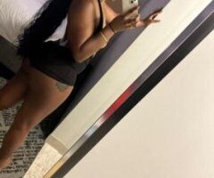 👅🍆Come on Daddy My juicy pussy is waiting for you👅🍆 I am Available InCall/OutCall/CarFun✅✅ - 25 - Image 3
