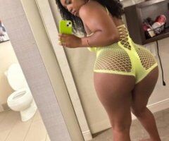 👅🍆Come on Daddy My juicy pussy is waiting for you👅🍆 I am Available InCall/OutCall/CarFun✅✅ - 25 - Image 4