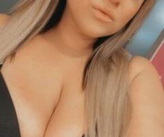 🦋 Avαiℓαbℓe➜ ⓝⓞⓦ ☎ Italian VIXEN 💦VISITING - Image 3