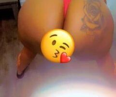 head doctor come see about me and i fuck back🍆💦COME SEE THE BEST IN CITY REVIEW DONT LIE😘💦💦💦🍑 - 21 - Image 5
