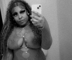 head doctor come see about me and i fuck back🍆💦COME SEE THE BEST IN CITY REVIEW DONT LIE😘💦💦💦🍑 - 21 - Image 6