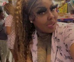 head doctor come see about me and i fuck back🍆💦COME SEE THE BEST IN CITY REVIEW DONT LIE😘💦💦💦🍑 - 21 - Image 7