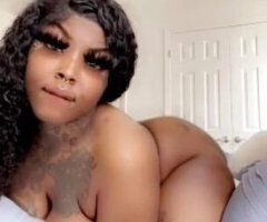 head doctor come see about me and i fuck back🍆💦COME SEE THE BEST IN CITY REVIEW DONT LIE😘💦💦💦🍑 - 21 - Image 10