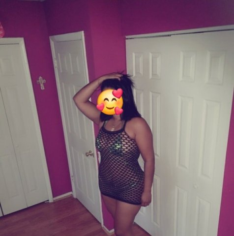 sexy Latina in Sterling va - 28 - 1