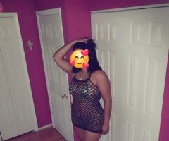 Northern Virginia escorts - sexy Latina in Sterling va - 28