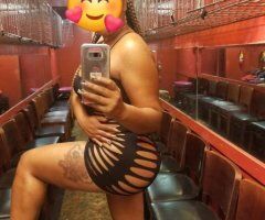 sexy Latina in Sterling va - 28 - Image 2