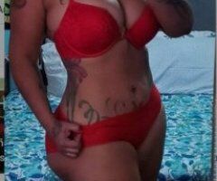 sexy Latina in Sterling va - 28 - Image 4