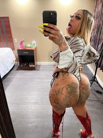 ⬛⬛⬛⬛⬛⬛⬛⬛⬛ PHAT BOOTY TIGHT PUSSY ____________ UPLATE - 26 - 1