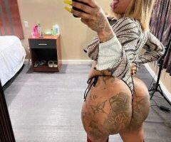 Detroit escorts - ⬛⬛⬛⬛⬛⬛⬛⬛⬛ PHAT BOOTY TIGHT PUSSY ____________ UPLATE - 26